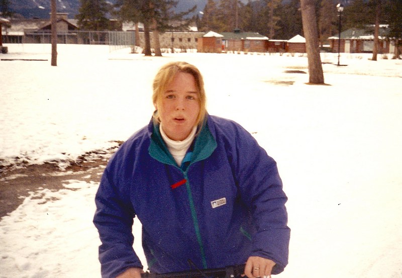 jasperscan0001