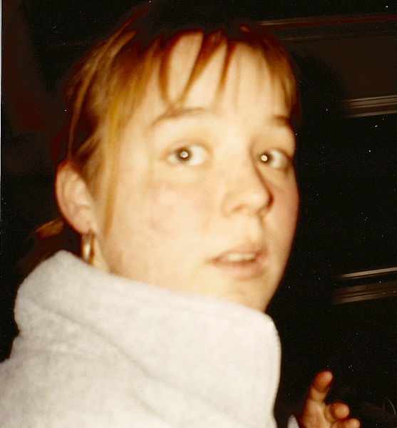jasperscan0005