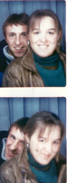 jasperscan0006