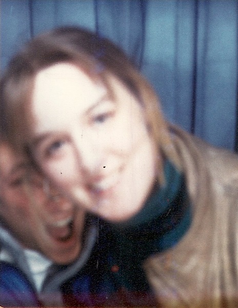 jasperscan0008