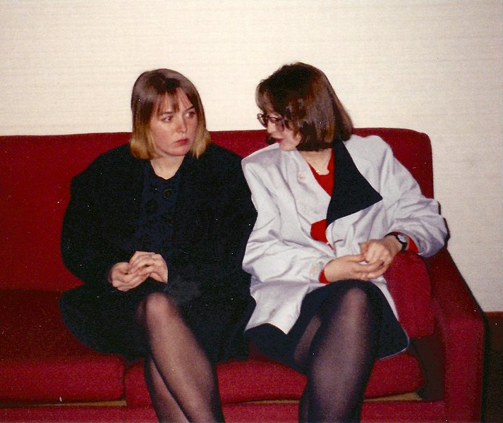 jasperscan0009