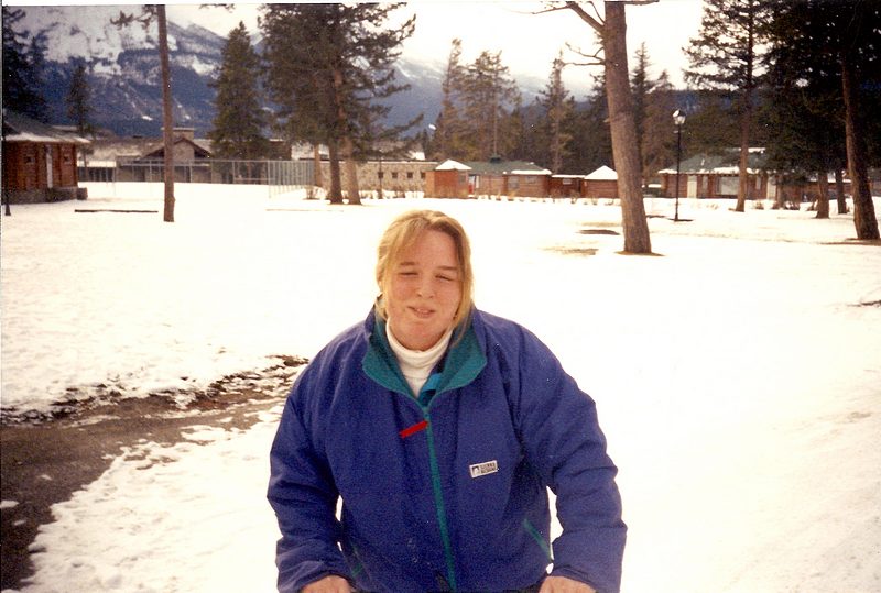jasperscan0011