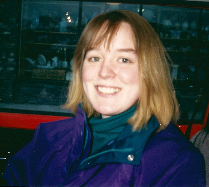 jasperscan0014