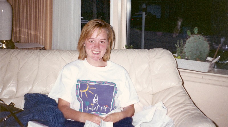 jasperscan0015