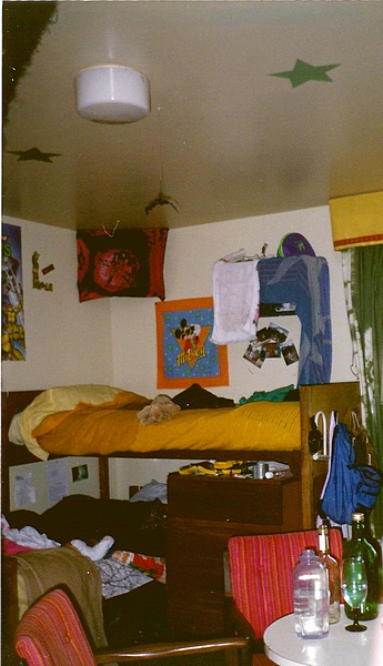 jasperscan0018
