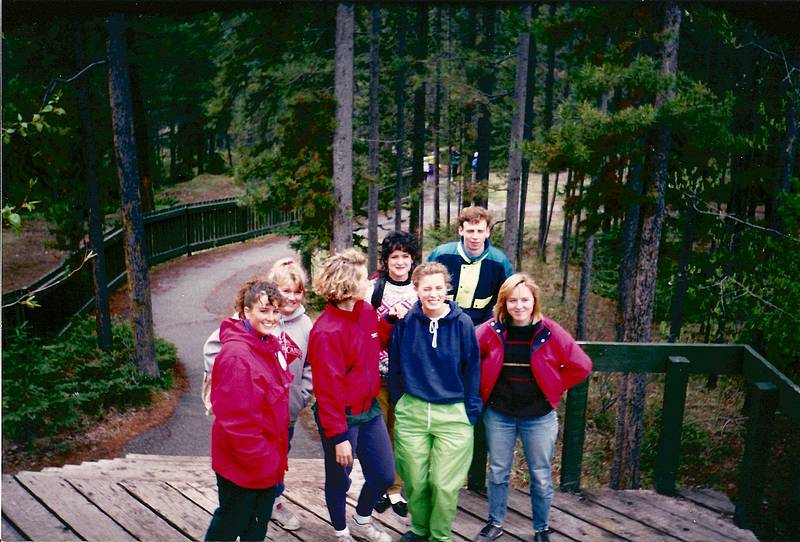 jasperscan0023