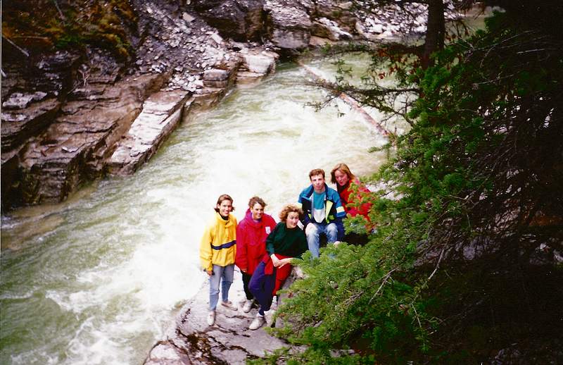 jasperscan0024