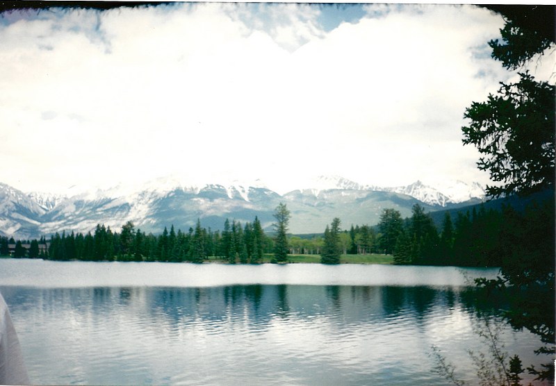 jasperscan0025