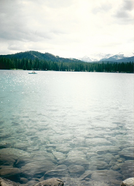 jasperscan0026