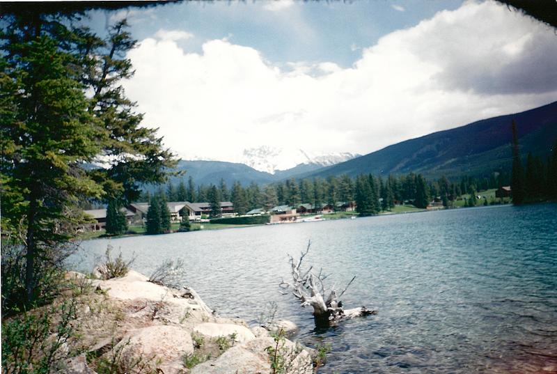 jasperscan0027