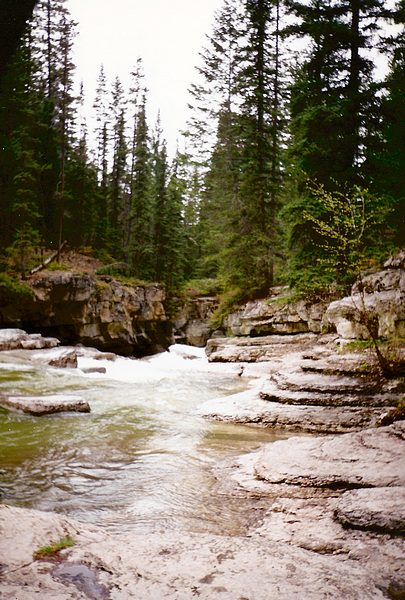 jasperscan0028