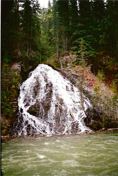 jasperscan0031
