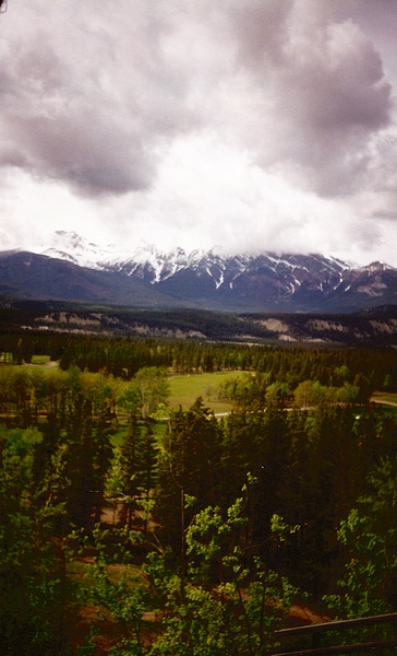 jasperscan0032