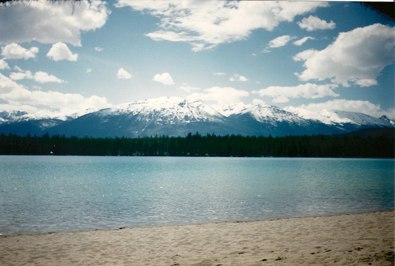 jasperscan0034