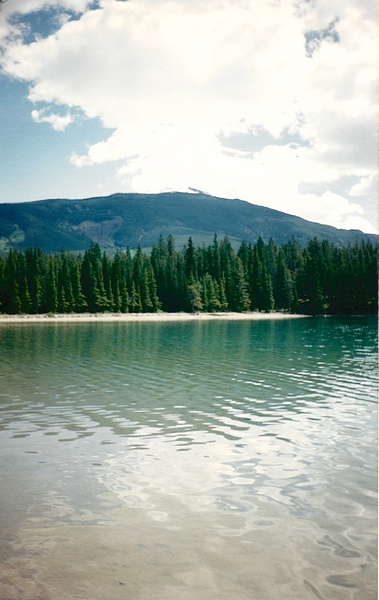 jasperscan0035