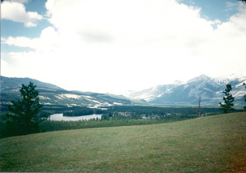 jasperscan0036