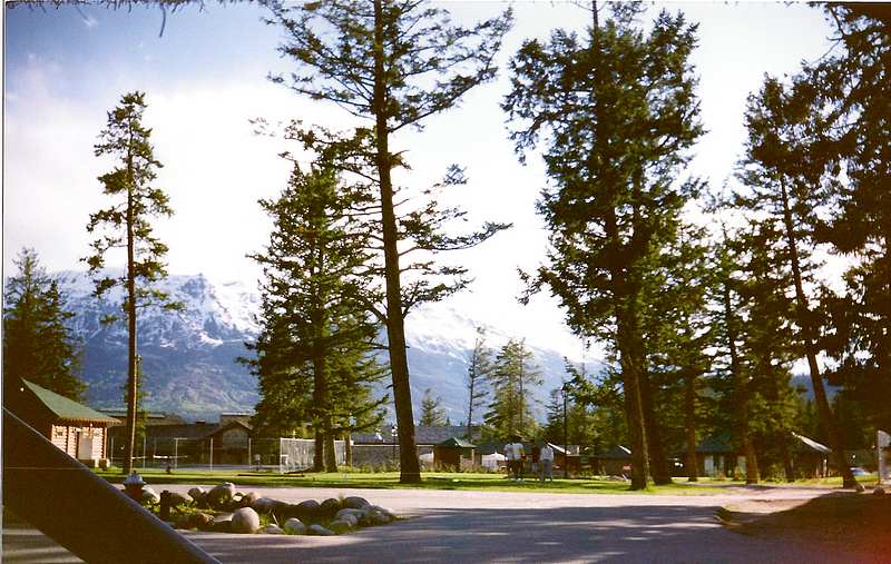jasperscan0038