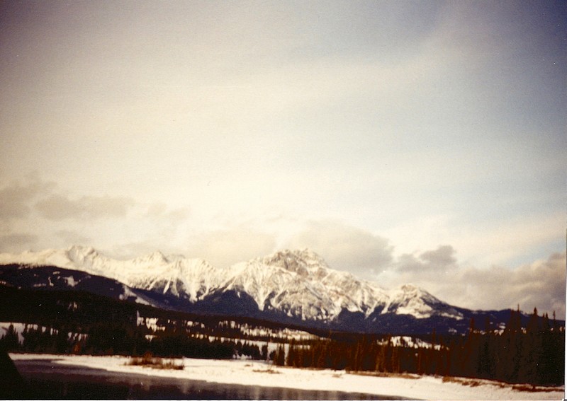 jasperscan0041