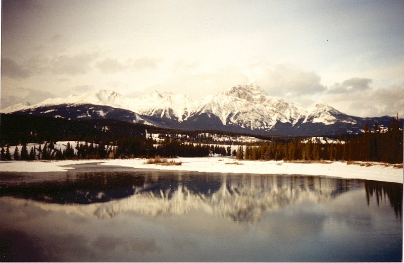 jasperscan0042