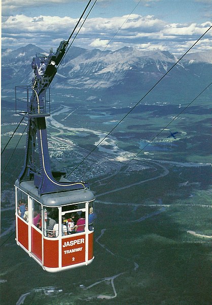 jasperscan0043