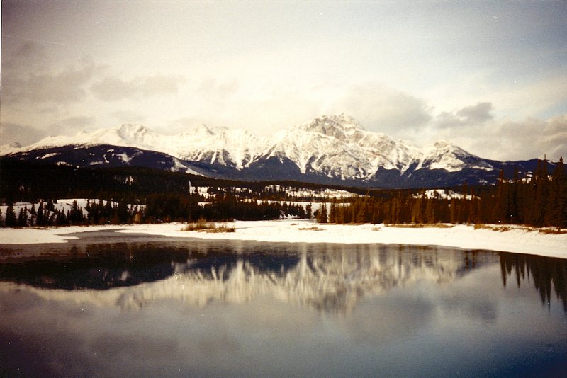 jasperscan0044