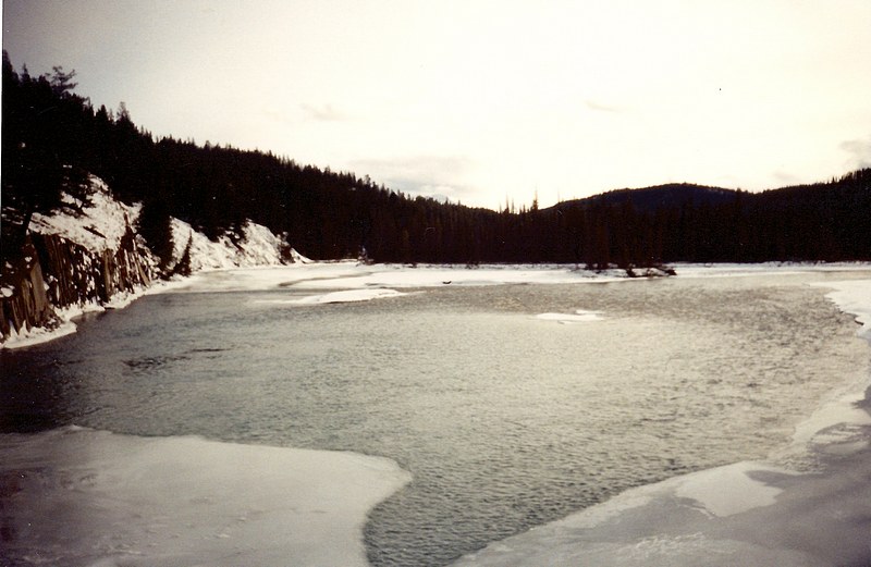 jasperscan0045