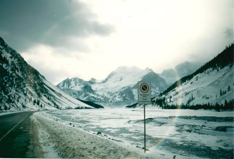 jasperscan0046