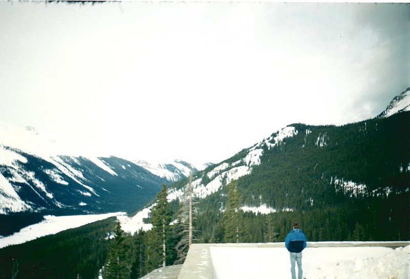 jasperscan0047