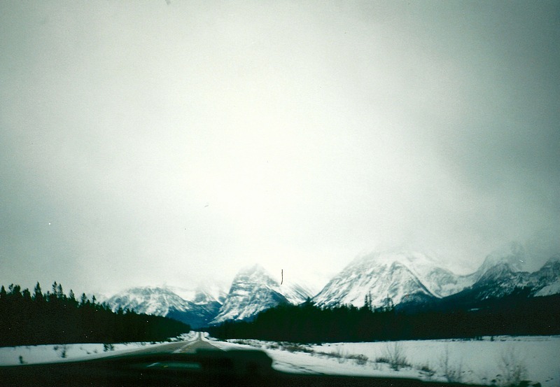 jasperscan0049