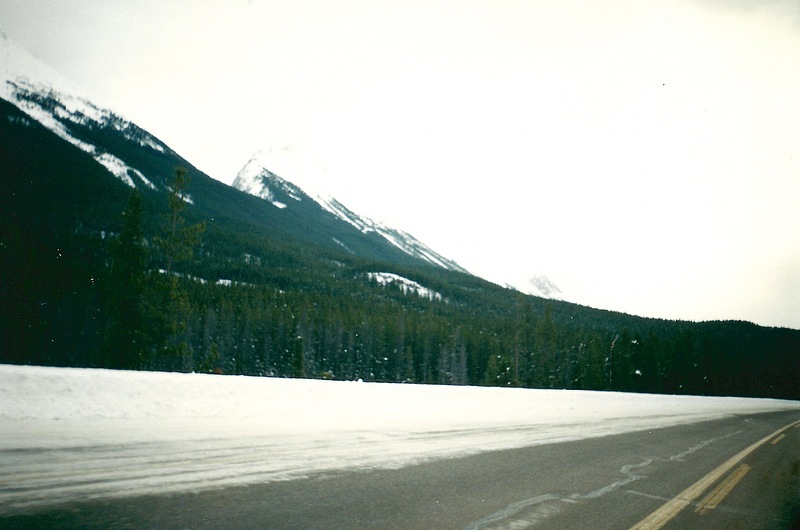 jasperscan0051