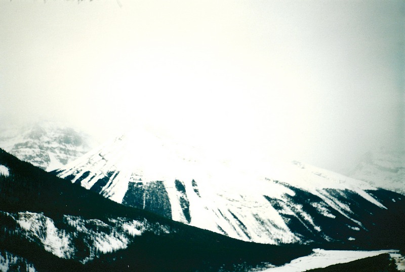jasperscan0053