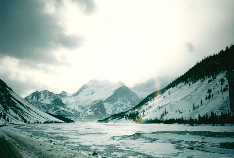 jasperscan0055