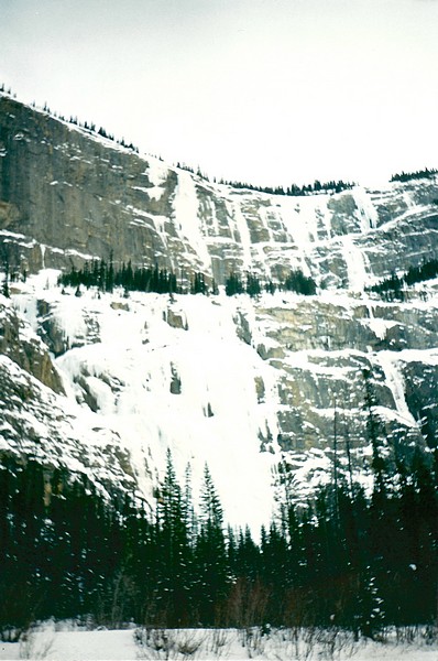jasperscan0058