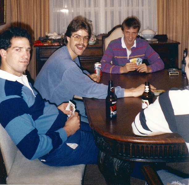 jasperscan0060