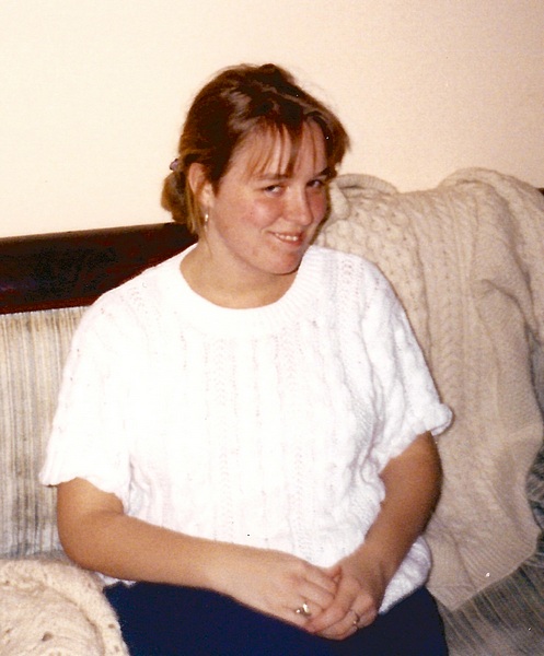 jasperscan0062