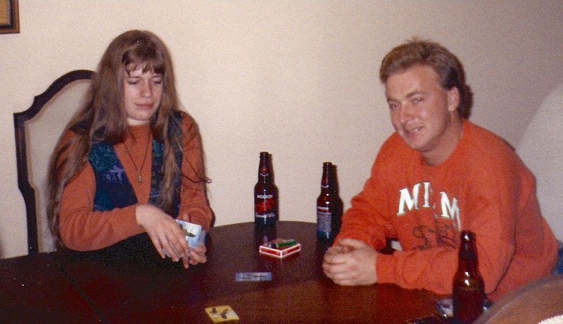 jasperscan0064