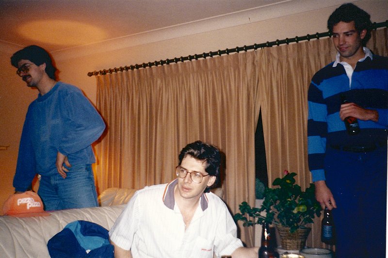 jasperscan0065