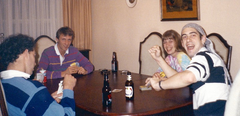 jasperscan0066