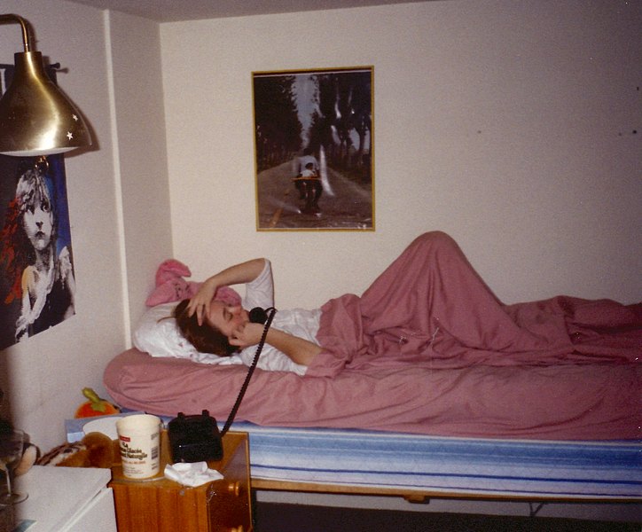 jasperscan0069