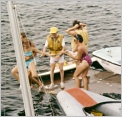 Click To Enlarge